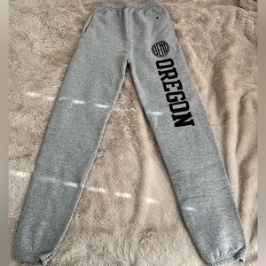 Champion Eco Authentic Joggers
